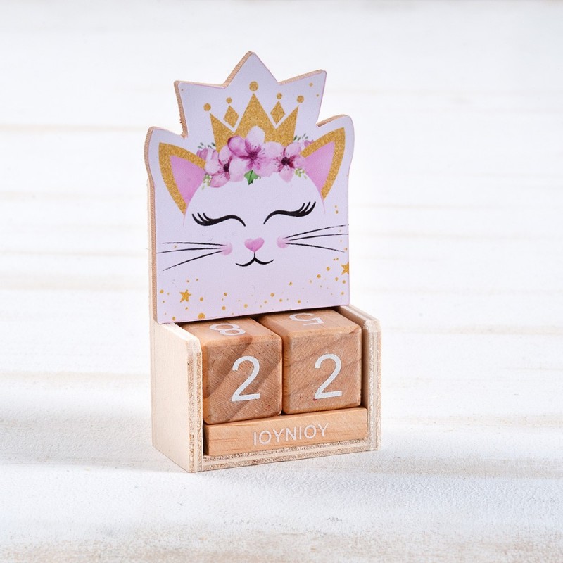 ξύλινη-μολυβοθήκη-γάτα3.jpg_product